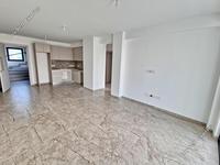2 bedroom apartment for sale kapparis famagusta 8470487 image 15209186