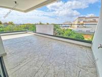 2 bedroom apartment for sale kapparis famagusta 8470487 image 15209187