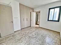 2 bedroom apartment for sale kapparis famagusta 8470487 image 15209189
