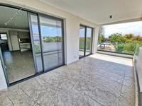 2 bedroom apartment for sale kapparis famagusta 8470487 image 15209190
