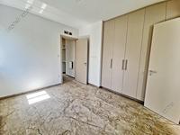 2 bedroom apartment for sale kapparis famagusta 8470487 image 15209191