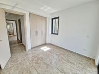 2 bedroom apartment for sale kapparis famagusta 8470487 image 15209194