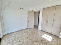 2 bedroom apartment for sale kapparis famagusta 8470487 image 15209196