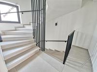 2 bedroom apartment for sale kapparis famagusta 8470487 image 15209199