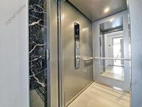 2 bedroom apartment for sale kapparis famagusta 8470487 image 15209200