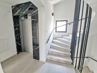 2 bedroom apartment for sale kapparis famagusta 8470487 image 15209202