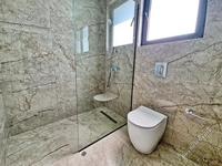 2 bedroom apartment for sale kapparis famagusta 8470487 image 15209204