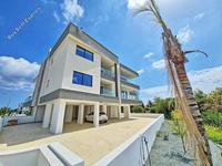 2 bedroom apartment for sale kapparis famagusta 8470487 image 15209207