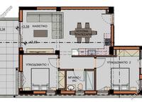 2 bedroom apartment for sale kapparis famagusta 8470487 image 15209221