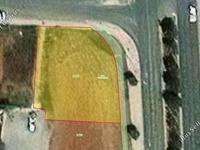 plot for sale lakatamia nicosia 8540587 image 15507232
