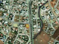 plot for sale lakatamia nicosia 8540587 image 15507233