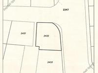 plot for sale lakatamia nicosia 8540587 image 15507234