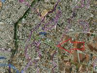 plot for sale lakatamia nicosia 8540587 image 15507235