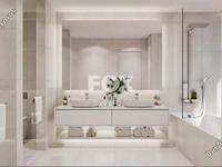 2 bedroom apartment for sale limassol marina limassol 7660687 image 15415136