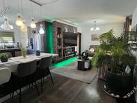 3 bedroom apartment for sale kato polemidia limassol 8705687 image 16283028 3 bedroom apartment for sale kato polemidia limassol 8705687 image 16283028