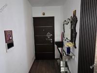 3 bedroom apartment for sale kato polemidia limassol 8705687 image 16283030 3 bedroom apartment for sale kato polemidia limassol 8705687 image 16283030