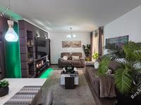 3 bedroom apartment for sale kato polemidia limassol 8705687 image 16283031 3 bedroom apartment for sale kato polemidia limassol 8705687 image 16283031
