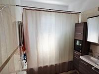 3 bedroom apartment for sale kato polemidia limassol 8705687 image 16283032 3 bedroom apartment for sale kato polemidia limassol 8705687 image 16283032