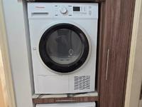 3 bedroom apartment for sale kato polemidia limassol 8705687 image 16283033 3 bedroom apartment for sale kato polemidia limassol 8705687 image 16283033