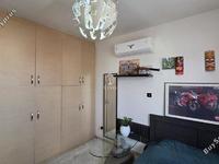 3 bedroom apartment for sale kato polemidia limassol 8705687 image 16283037 3 bedroom apartment for sale kato polemidia limassol 8705687 image 16283037