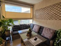 3 bedroom apartment for sale kato polemidia limassol 8705687 image 16283042 3 bedroom apartment for sale kato polemidia limassol 8705687 image 16283042