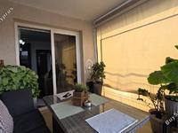 3 bedroom apartment for sale kato polemidia limassol 8705687 image 16283045 3 bedroom apartment for sale kato polemidia limassol 8705687 image 16283045