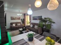 3 bedroom apartment for sale kato polemidia limassol 8705687 image 16283048 3 bedroom apartment for sale kato polemidia limassol 8705687 image 16283048