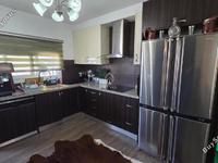 3 bedroom apartment for sale kato polemidia limassol 8705687 image 16283049 3 bedroom apartment for sale kato polemidia limassol 8705687 image 16283049