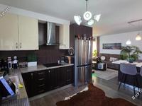 3 bedroom apartment for sale kato polemidia limassol 8705687 image 16283052 3 bedroom apartment for sale kato polemidia limassol 8705687 image 16283052