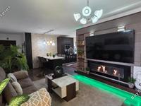 3 bedroom apartment for sale kato polemidia limassol 8705687 image 16283056 3 bedroom apartment for sale kato polemidia limassol 8705687 image 16283056