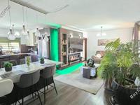 3 bedroom apartment for sale kato polemidia limassol 8705687 image 16283058 3 bedroom apartment for sale kato polemidia limassol 8705687 image 16283058