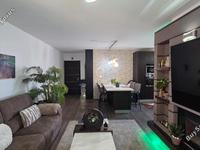 3 bedroom apartment for sale kato polemidia limassol 8705687 image 16283061 3 bedroom apartment for sale kato polemidia limassol 8705687 image 16283061