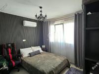 3 bedroom apartment for sale kato polemidia limassol 8705687 image 16724831 3 bedroom apartment for sale kato polemidia limassol 8705687 image 16724831