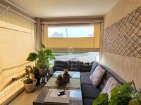 3 bedroom apartment for sale kato polemidia limassol 8705687 image 16724832 3 bedroom apartment for sale kato polemidia limassol 8705687 image 16724832