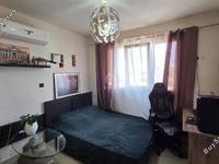 3 bedroom apartment for sale kato polemidia limassol 8705687 image 16951945 3 bedroom apartment for sale kato polemidia limassol 8705687 image 16951945