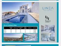 3 bedroom detached house for sale peyia paphos 8336687 image 17748010 3 bedroom detached house for sale peyia paphos 8336687 image 17748010