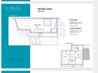 3 bedroom detached house for sale peyia paphos 8336687 image 17748012 3 bedroom detached house for sale peyia paphos 8336687 image 17748012