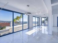 3 bedroom detached house for sale peyia paphos 8336687 image 17748021 3 bedroom detached house for sale peyia paphos 8336687 image 17748021