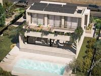 4 bedroom detached house for sale peyia paphos 1887687 image 17918329 4 bedroom detached house for sale peyia paphos 1887687 image 17918329