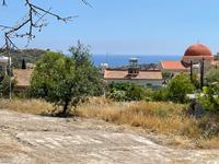 land for sale agios tychonas limassol 1546687 image 16537824 land for sale agios tychonas limassol 1546687 image 16537824