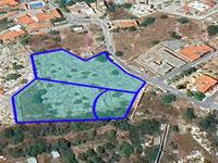 land for sale agios tychonas limassol 1546687 image 16537827 land for sale agios tychonas limassol 1546687 image 16537827