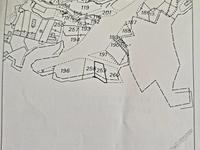 land for sale xyliatos nicosia 1620687 image 4105271