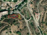 land for sale xyliatos nicosia 1620687 image 4105273