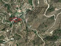 land for sale xyliatos nicosia 1620687 image 4105274
