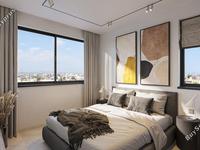 2 bedroom apartment for sale deryneia famagusta 7895787 image 11080491