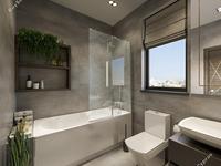 2 bedroom apartment for sale deryneia famagusta 7895787 image 11080492
