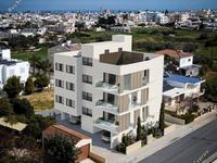 2 bedroom apartment for sale deryneia famagusta 7895787 image 11080493