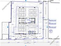 2 bedroom apartment for sale deryneia famagusta 7895787 image 11080494