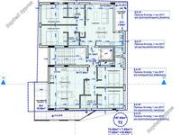 2 bedroom apartment for sale deryneia famagusta 7895787 image 11080495