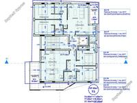 2 bedroom apartment for sale deryneia famagusta 7895787 image 11080496
